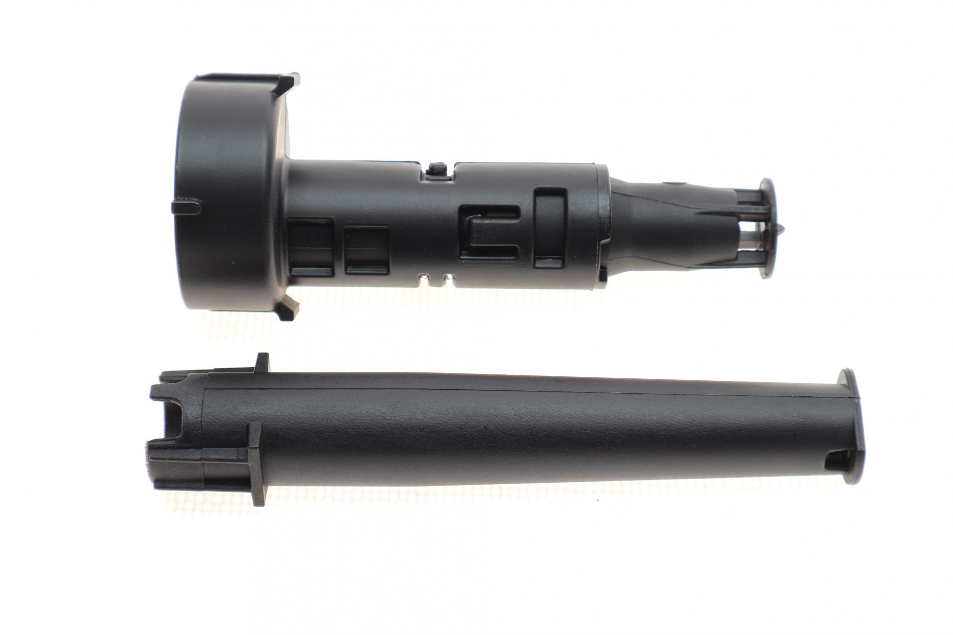 181722 FEBI BILSTEIN